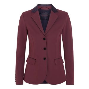 High quality show jackets for womens 